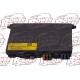 CENTRALITA BSI MOTOR 0222-CITROEN-XARA-HDI-20-9649053680