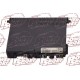 CENTRALITA BSI MOTOR 0221-CITROEN-206-14G-9626460880