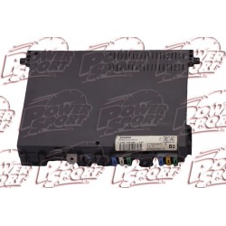 CENTRALITA BSI MOTOR 0221-CITROEN-206-14G-9626460880