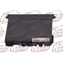 CENTRALITA BSI MOTOR 0221-CITROEN-206-14G-9626460880