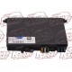 CENTRALITA BSI MOTOR 0217-CITROEN-PICASO-16G-9641427780