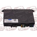 CENTRALITA BSI MOTOR 0217-CITROEN-PICASO-16G-9641427780