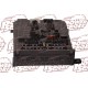CENTRALITA BSI MOTOR 0215-CITROEN-C5-G-XFX-V6-30-9645352980