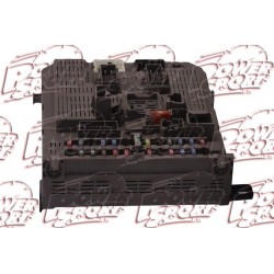 CENTRALITA BSI MOTOR 0215-CITROEN-C5-G-XFX-V6-30-9645352980