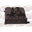 CENTRALITA BSI MOTOR 0215-CITROEN-C5-G-XFX-V6-30-9645352980