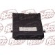 CENTRALITA BSI MOTOR 0214-CITROEN-C5-20G-9651196680