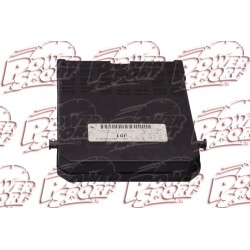 CENTRALITA BSI MOTOR 0214-CITROEN-C5-20G-9651196680