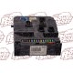 CENTRALITA BSI MOTOR 0213-CITROEN-C4-HDI-20-9663798480