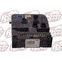 CENTRALITA BSI MOTOR 0213-CITROEN-C4-HDI-20-9663798480