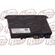 CENTRALITA BSI MOTOR 0212-CITROEN-PICASO-HDI-20-9642409480