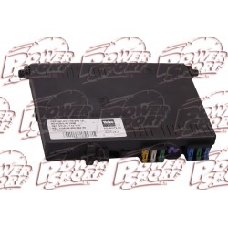 CENTRALITA BSI MOTOR 0212-CITROEN-PICASO-HDI-20-9642409480