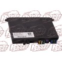 CENTRALITA BSI MOTOR 0212-CITROEN-PICASO-HDI-20-9642409480