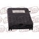 CENTRALITA BSI MOTOR 0207-CITROEN-C5-HDI-20-9651196880