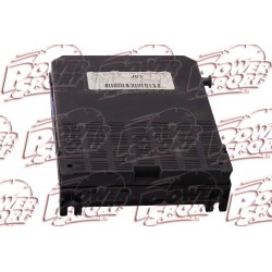 CENTRALITA BSI MOTOR 0207-CITROEN-C5-HDI-20-9651196880