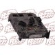 CENTRALITA BSI MOTOR 0203-CITROEN-C3-14G-9642222380