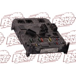 CENTRALITA BSI MOTOR 0203-CITROEN-C3-14G-9642222380