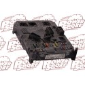 CENTRALITA BSI MOTOR 0203-CITROEN-C3-14G-9642222380