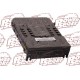 CENTRALITA BSI MOTOR 0202-CITROEN-C5-HDI-20-9647448280
