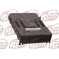 CENTRALITA BSI MOTOR 0202-CITROEN-C5-HDI-20-9647448280