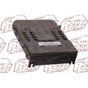 CENTRALITA BSI MOTOR 0202-CITROEN-C5-HDI-20-9647448280