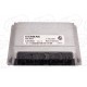 CENTRALITA  MOTOR ECU 5WK9031-1430268 BMW