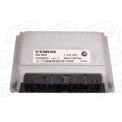 CENTRALITA  MOTOR ECU 5WK9031-1430268 BMW