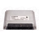 CENTRALITA  MOTOR ECU 5WK9031-1430268 BMW
