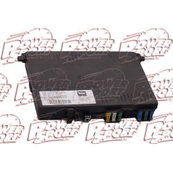 CENTRALITA BSI MOTOR 0196-CITROEN-XARA2-HDI19-9643493680