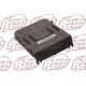 CENTRALITA BSI MOTOR 0192-CITROEN-C5-HDI-20-9648235680