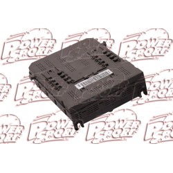 CENTRALITA BSI MOTOR 0192-CITROEN-C5-HDI-20-9648235680