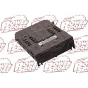 CENTRALITA BSI MOTOR 0192-CITROEN-C5-HDI-20-9648235680