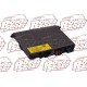 CENTRALITA BSI MOTOR 0190-CITROEN-XARA2-HDI20-9649053680