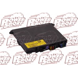 CENTRALITA BSI MOTOR 0190-CITROEN-XARA2-HDI20-9649053680