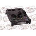 CENTRALITA BSI MOTOR 0188-CITROEN-C2-9652474480