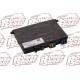 CENTRALITA BSI MOTOR 0187-CITROEN-PICASO16G-9632526880
