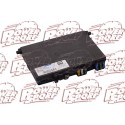 CENTRALITA BSI MOTOR 0187-CITROEN-PICASO16G-9632526880
