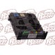 CENTRALITA BSI MOTOR 0177-CITROEN-C4-HDI-16-9660105980
