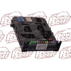 CENTRALITA BSI MOTOR 0177-CITROEN-C4-HDI-16-9660105980
