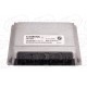CENTRALITA  MOTOR ECU 5WK90012-7511570 BMW