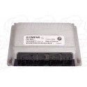 CENTRALITA  MOTOR ECU 5WK90012-7511570 BMW