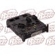 CENTRALITA BSI MOTOR 0193-BSI PEUGEOT206-14G-9649627880