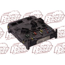 CENTRALITA BSI MOTOR 0193-BSI PEUGEOT206-14G-9649627880