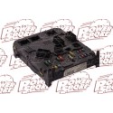 CENTRALITA BSI MOTOR 0193-BSI PEUGEOT206-14G-9649627880