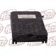 CENTRALITA BSI MOTOR 0240-PEUGEOT-307-HDI-20-9651197780-9651197080