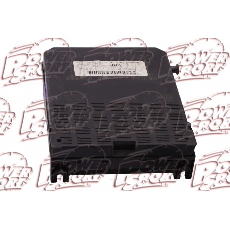 CENTRALITA BSI MOTOR 0240-PEUGEOT-307-HDI-20-9651197780-9651197080
