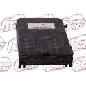 CENTRALITA BSI MOTOR 0240-PEUGEOT-307-HDI-20-9651197780-9651197080