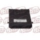 CENTRALITA BSI MOTOR 0211-PEUGEOT-307-HDI-20-9651197080