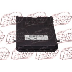 CENTRALITA BSI MOTOR 0211-PEUGEOT-307-HDI-20-9651197080