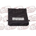 CENTRALITA BSI MOTOR 0211-PEUGEOT-307-HDI-20-9651197080