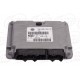 CENTRALITA  MOTOR ECU 036906034CP AUDI VW SEAT SKODA